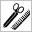 Friseur
