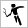 Tennisplatz Tennisplatz