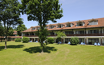 Johannesbad Hotel Jagdhof Johannesbad Hotel Jagdhof
