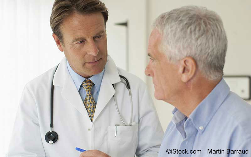 Hodgkin Lymphom Hodgkin Lymphom
