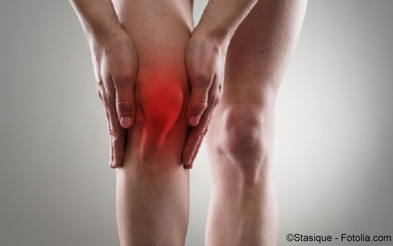Knie Knie