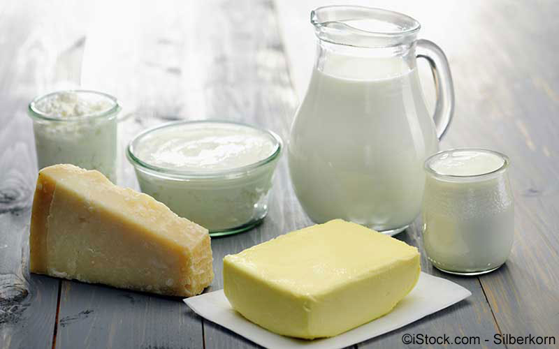 Laktoseintoleranz Laktoseintoleranz