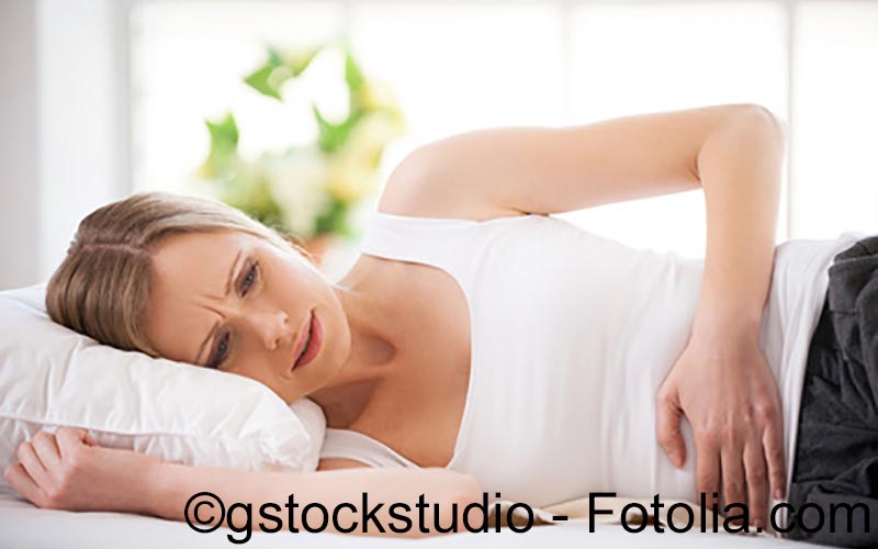 Morbus Crohn Morbus Crohn