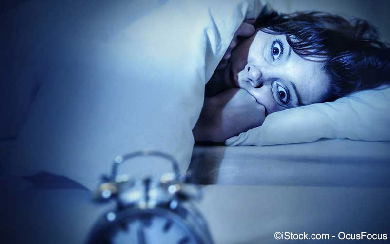 Psychosomatische Erkrankungen Psychosomatische Erkrankungen
