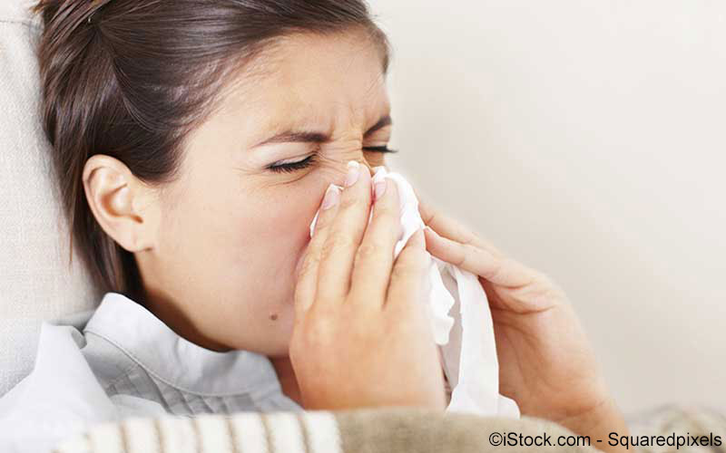 Sinusitis Sinusitis