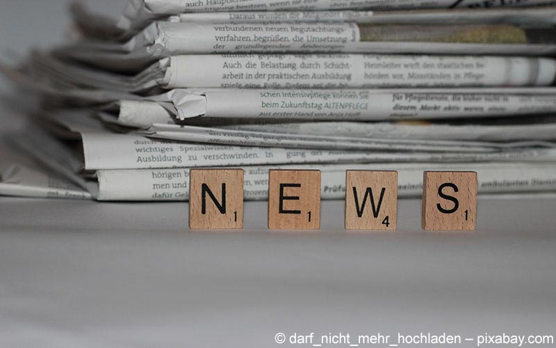 News News