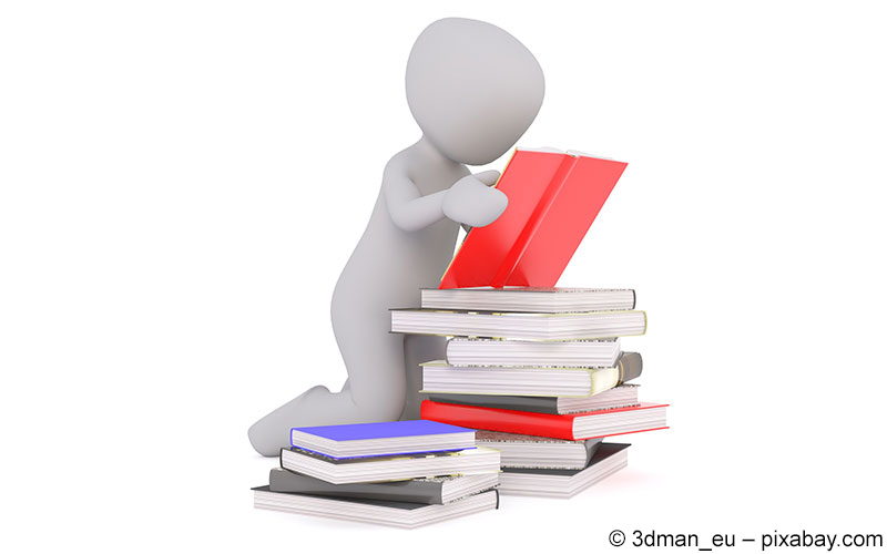 Informationen Fachkreise Informationen Fachkreise