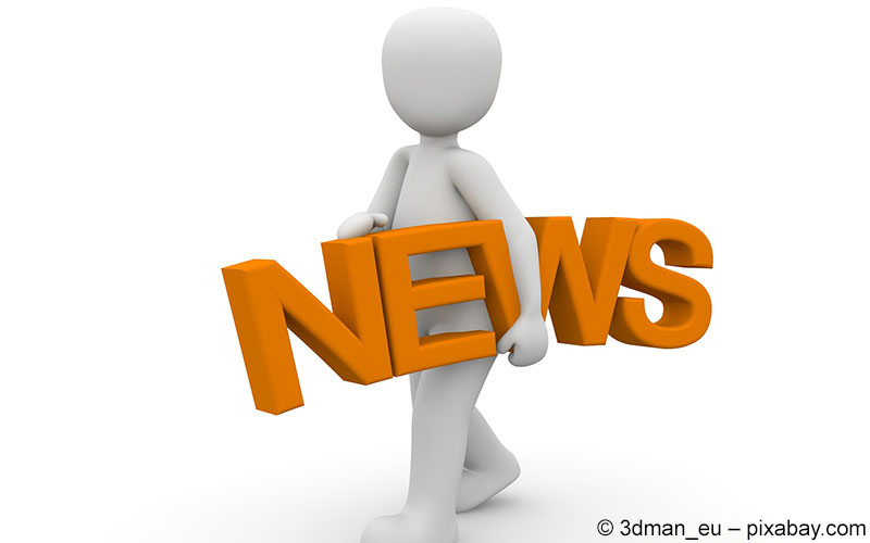 News Krankheiten News Krankheiten