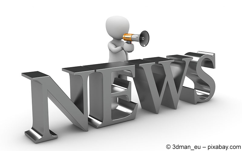News Patienten News Patienten