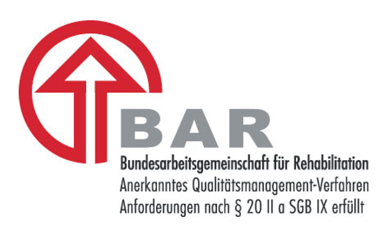 BAR BAR