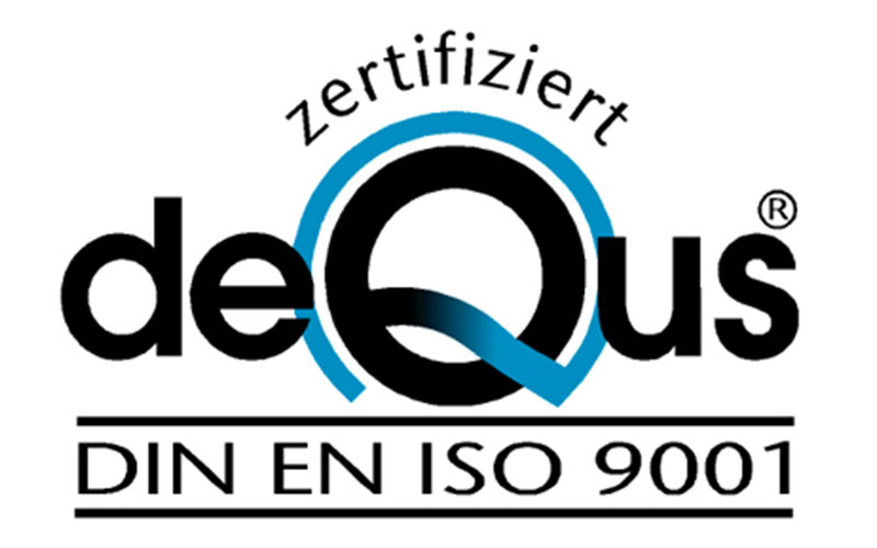 DeQus DeQus