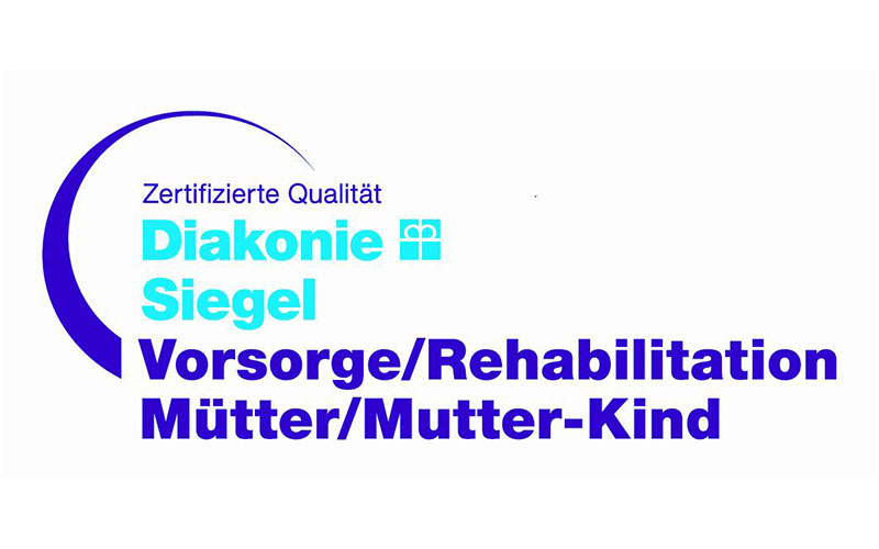 Diakonie Siegel Diakonie Siegel
