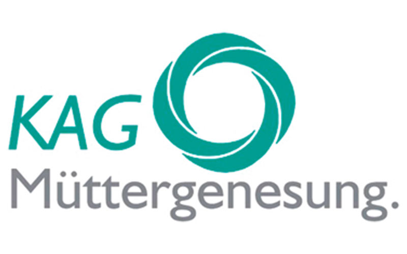 KAG Müttergenesung KAG Müttergenesung