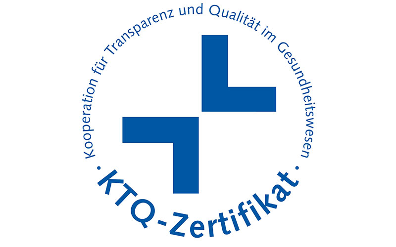 KTQ KTQ