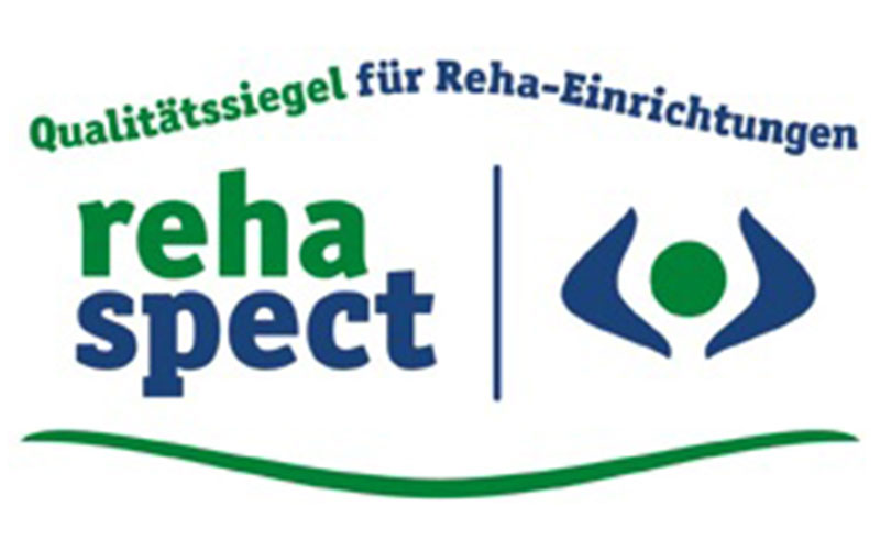 Rehaspect Rehaspect